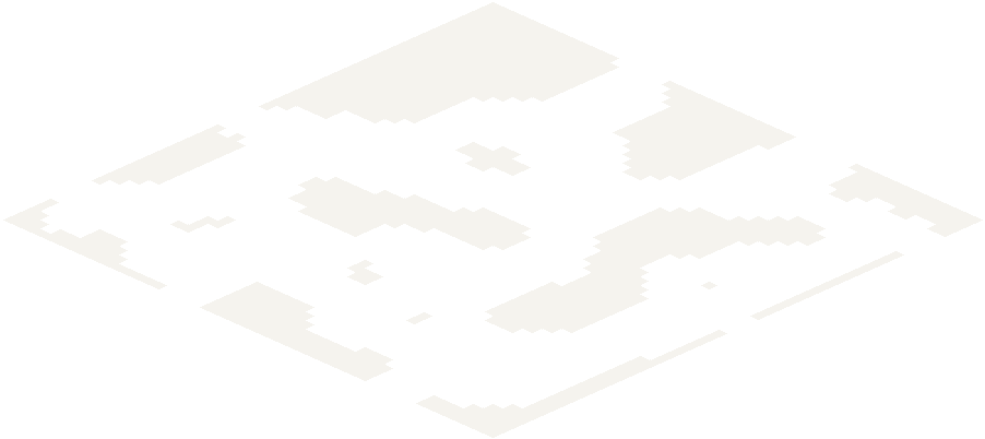 Pravat Hearth layout