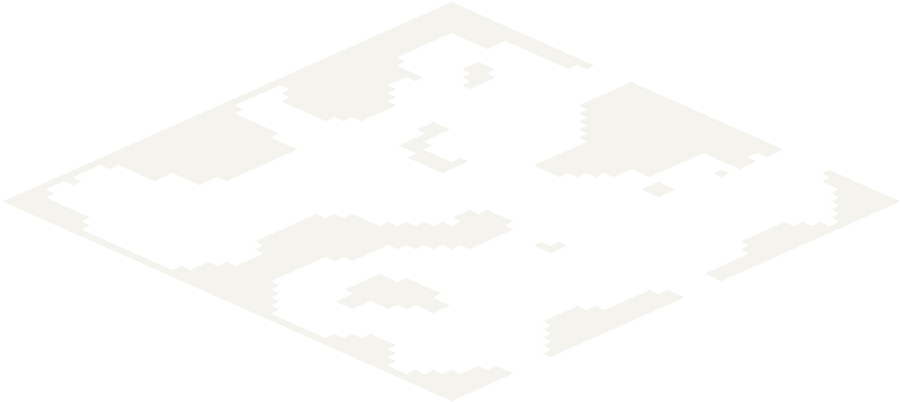 Pravat Works layout