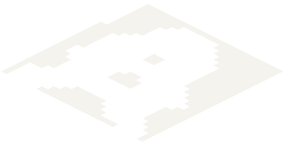 Pravat Deep layout