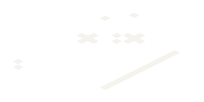 Pravat West Entrance layout
