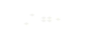 Astrid Entrance layout