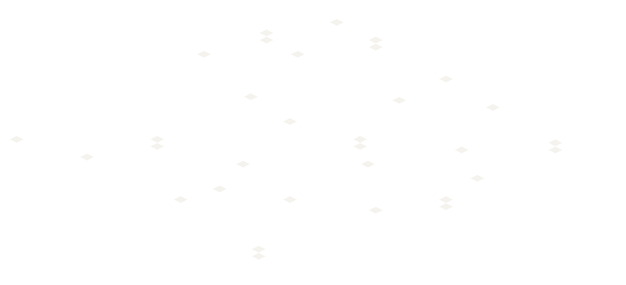 Astrid South-East layout