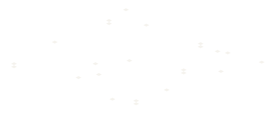 Astrid South layout