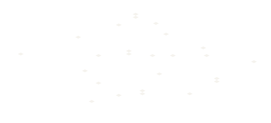 Astrid North-East layout