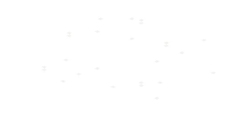 Astrid Center layout
