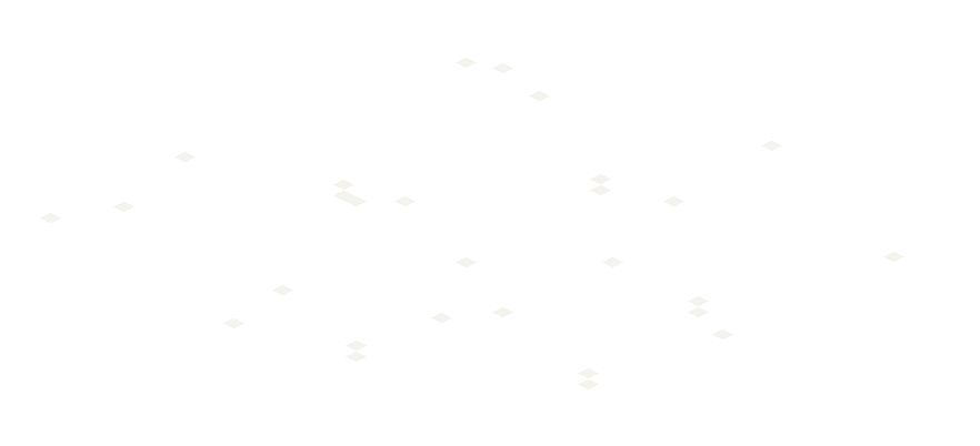 Astrid South-West layout