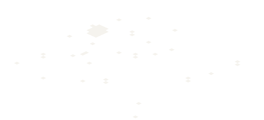 Astrid North layout