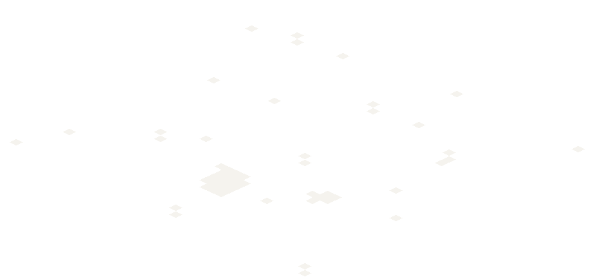 Astrid North-West layout