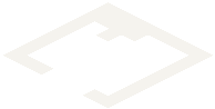 Old Dwarven Cave layout