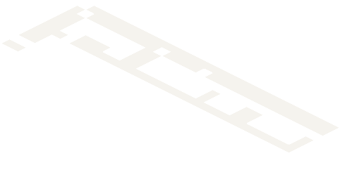 Dubhaim Castle Jail layout