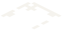 Loures Cyril Corridor layout