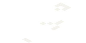 Mehadi Entrance layout