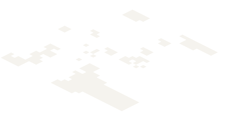 Mehadi Hema layout