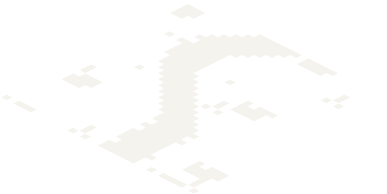 Mehadi Ellama layout