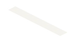 Mileth Threshold layout