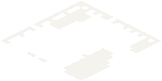 Dubhaim Castle East 1-1 layout