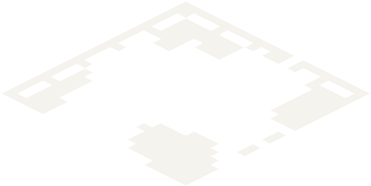 Dubhaim Castle East 2-1 layout