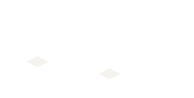 Morrigu Nightmare layout
