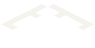 Pattern Walker Nightmare layout