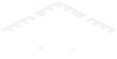 Heart of Stone layout