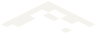 Goblin Hut layout