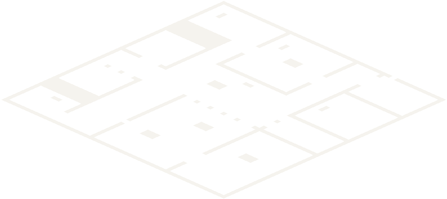 Crypt 10-4 layout