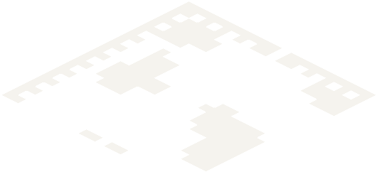 Dubhaim Castle East 2-2 layout