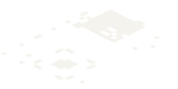 Wayside Park layout