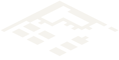 Wayside Tavern layout
