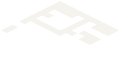 Wayside Market layout