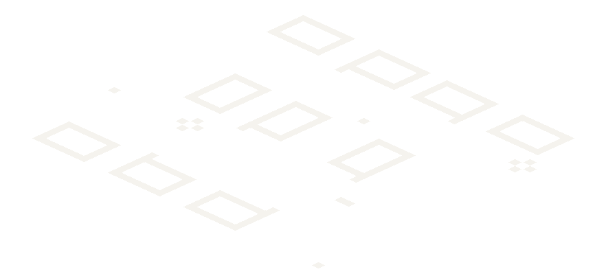 Fair Market layout