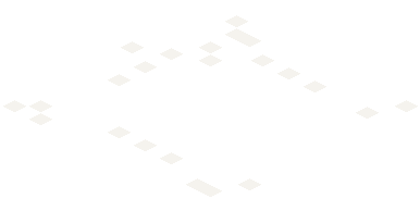 Wayside Arena layout