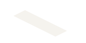 Fair Threshold layout