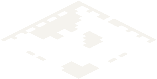 Dubhaim Castle East 3-1 layout