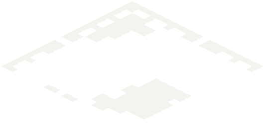 Dubhaim Castle East 3-2 layout