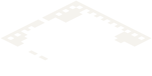 Dubhaim Castle East 4-1 layout