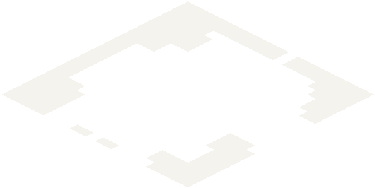 Dubhaim Castle East 4-2 layout