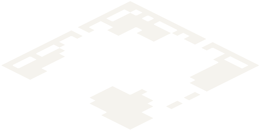 Dubhaim Castle East 5-1 layout