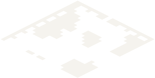 Dubhaim Castle East 5-2 layout