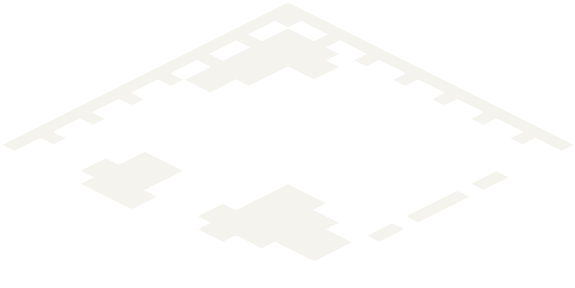 Dubhaim Castle East 6-1 layout