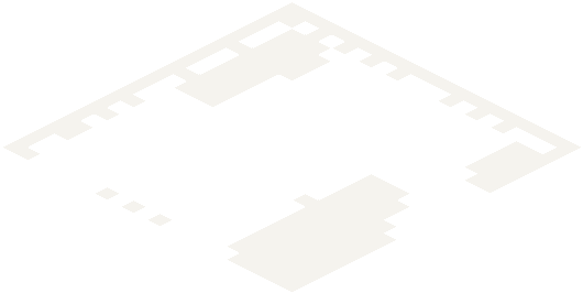 Dubhaim Castle East 6-2 layout