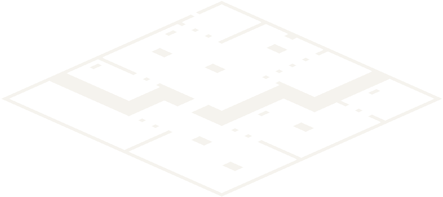 Crypt 10-5 layout