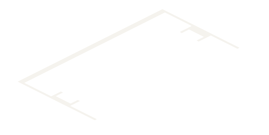 Loures Soccer Field layout