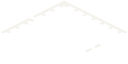 Dubhaim Castle West 2-1 layout