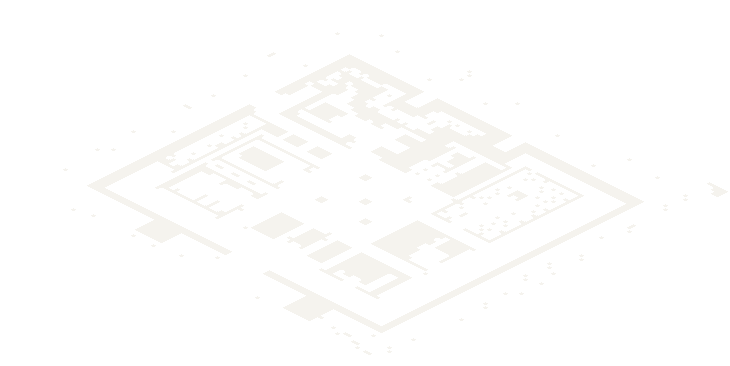 Blackstar Village layout