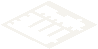 Blackstar Village Bank layout