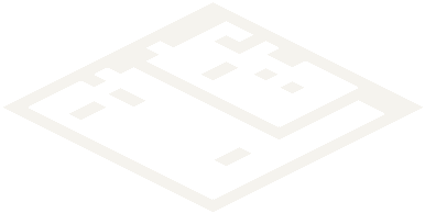 Blackstar Village Armory layout