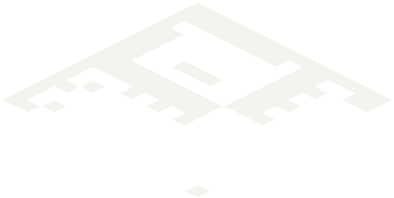 Blackstar Village Research layout