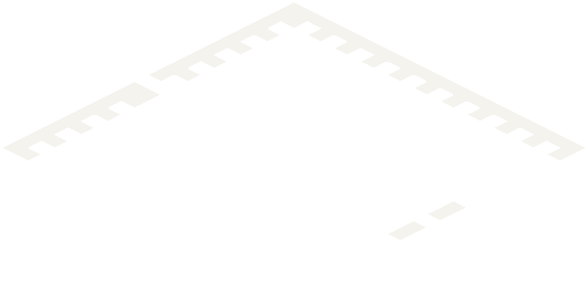 Dubhaim Castle West 3-1 layout