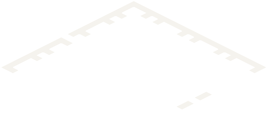 Dubhaim Castle West 5-1 layout